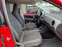 SEAT Mii 1.0 Sport Dynamic | Stoelverwarming | Airco | Radio |