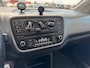 SEAT Mii 1.0 Sport Dynamic | Stoelverwarming | Airco | Radio |