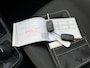 SEAT Mii 1.0 Sport Dynamic | Stoelverwarming | Airco | Radio |