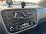 SEAT Mii 1.0 Sport Dynamic | Stoelverwarming | Airco | Radio |