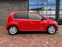 SEAT Mii 1.0 Sport Dynamic | Stoelverwarming | Airco | Radio |
