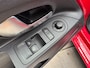 SEAT Mii 1.0 Sport Dynamic | Stoelverwarming | Airco | Radio |