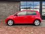 SEAT Mii 1.0 Sport Dynamic | Stoelverwarming | Airco | Radio |