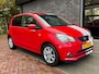 SEAT Mii 1.0 Sport Dynamic | Stoelverwarming | Airco | Radio |