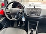 SEAT Mii 1.0 Sport Dynamic | Stoelverwarming | Airco | Radio |