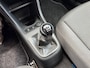 SEAT Mii 1.0 Sport Dynamic | Stoelverwarming | Airco | Radio |