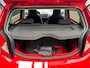 SEAT Mii 1.0 Sport Dynamic | Stoelverwarming | Airco | Radio |