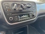 SEAT Mii 1.0 Sport Dynamic | Stoelverwarming | Airco | Radio |