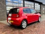 SEAT Mii 1.0 Sport Dynamic | Stoelverwarming | Airco | Radio |