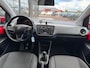 SEAT Mii 1.0 Sport Dynamic | Stoelverwarming | Airco | Radio |