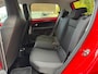 SEAT Mii 1.0 Sport Dynamic | Stoelverwarming | Airco | Radio |
