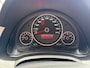 SEAT Mii 1.0 Sport Dynamic | Stoelverwarming | Airco | Radio |