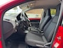 SEAT Mii 1.0 Sport Dynamic | Stoelverwarming | Airco | Radio |