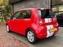 SEAT Mii 1.0 Sport Dynamic | Stoelverwarming | Airco | Radio |