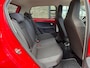 SEAT Mii 1.0 Sport Dynamic | Stoelverwarming | Airco | Radio |