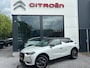 DS 3 Crossback 1.2 PureTech Grand Chic automaat | Rijklaar geleverd incl 12m BOVAG garantie |