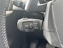 DS 3 Crossback 1.2 PureTech Grand Chic automaat | Rijklaar geleverd incl 12m BOVAG garantie |