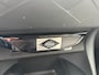 DS 3 Crossback 1.2 PureTech Grand Chic automaat | Rijklaar geleverd incl 12m BOVAG garantie |