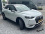DS 3 Crossback 1.2 PureTech Grand Chic automaat | Rijklaar geleverd incl 12m BOVAG garantie |
