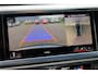 Audi Q3 35 TFSi Automaat S Line LED | Virtual | B&O | Leder/Alcantara | 2x S-Line | 360°Camera | Carplay