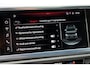 Audi Q3 35 TFSi Automaat S Line LED | Virtual | B&O | Leder/Alcantara | 2x S-Line | 360°Camera | Carplay
