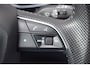Audi Q3 35 TFSi Automaat S Line LED | Virtual | B&O | Leder/Alcantara | 2x S-Line | 360°Camera | Carplay
