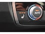 Audi Q3 35 TFSi Automaat S Line LED | Virtual | B&O | Leder/Alcantara | 2x S-Line | 360°Camera | Carplay