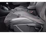 Audi Q3 35 TFSi Automaat S Line LED | Virtual | B&O | Leder/Alcantara | 2x S-Line | 360°Camera | Carplay