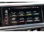 Audi Q3 35 TFSi Automaat S Line LED | Virtual | B&O | Leder/Alcantara | 2x S-Line | 360°Camera | Carplay