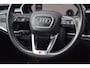 Audi Q3 35 TFSi Automaat S Line LED | Virtual | B&O | Leder/Alcantara | 2x S-Line | 360°Camera | Carplay