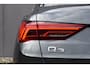 Audi Q3 35 TFSi Automaat S Line LED | Virtual | B&O | Leder/Alcantara | 2x S-Line | 360°Camera | Carplay