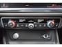 Audi Q3 35 TFSi Automaat S Line LED | Virtual | B&O | Leder/Alcantara | 2x S-Line | 360°Camera | Carplay