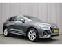 Audi Q3 35 TFSi Automaat S Line LED | Virtual | B&O | Leder/Alcantara | 2x S-Line | 360°Camera | Carplay