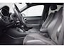 Audi Q3 35 TFSi Automaat S Line LED | Virtual | B&O | Leder/Alcantara | 2x S-Line | 360°Camera | Carplay