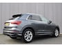 Audi Q3 35 TFSi Automaat S Line LED | Virtual | B&O | Leder/Alcantara | 2x S-Line | 360°Camera | Carplay