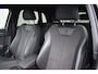 Audi Q3 35 TFSi Automaat S Line LED | Virtual | B&O | Leder/Alcantara | 2x S-Line | 360°Camera | Carplay