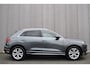 Audi Q3 35 TFSi Automaat S Line LED | Virtual | B&O | Leder/Alcantara | 2x S-Line | 360°Camera | Carplay