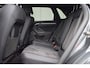 Audi Q3 35 TFSi Automaat S Line LED | Virtual | B&O | Leder/Alcantara | 2x S-Line | 360°Camera | Carplay