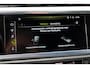 Audi Q3 35 TFSi Automaat S Line LED | Virtual | B&O | Leder/Alcantara | 2x S-Line | 360°Camera | Carplay