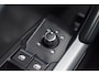 Audi Q3 35 TFSi Automaat S Line LED | Virtual | B&O | Leder/Alcantara | 2x S-Line | 360°Camera | Carplay