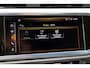 Audi Q3 35 TFSi Automaat S Line LED | Virtual | B&O | Leder/Alcantara | 2x S-Line | 360°Camera | Carplay