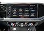 Audi Q3 35 TFSi Automaat S Line LED | Virtual | B&O | Leder/Alcantara | 2x S-Line | 360°Camera | Carplay