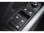 Audi Q3 35 TFSi Automaat S Line LED | Virtual | B&O | Leder/Alcantara | 2x S-Line | 360°Camera | Carplay