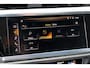 Audi Q3 35 TFSi Automaat S Line LED | Virtual | B&O | Leder/Alcantara | 2x S-Line | 360°Camera | Carplay