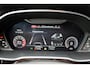 Audi Q3 35 TFSi Automaat S Line LED | Virtual | B&O | Leder/Alcantara | 2x S-Line | 360°Camera | Carplay