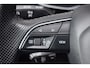 Audi Q3 35 TFSi Automaat S Line LED | Virtual | B&O | Leder/Alcantara | 2x S-Line | 360°Camera | Carplay