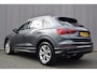 Audi Q3 35 TFSi Automaat S Line LED | Virtual | B&O | Leder/Alcantara | 2x S-Line | 360°Camera | Carplay