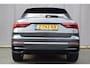Audi Q3 35 TFSi Automaat S Line LED | Virtual | B&O | Leder/Alcantara | 2x S-Line | 360°Camera | Carplay