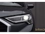 Audi Q3 35 TFSi Automaat S Line LED | Virtual | B&O | Leder/Alcantara | 2x S-Line | 360°Camera | Carplay