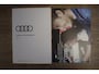 Audi Q3 35 TFSi Automaat S Line LED | Virtual | B&O | Leder/Alcantara | 2x S-Line | 360°Camera | Carplay